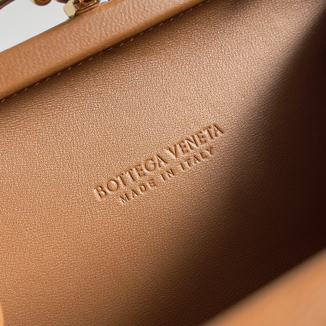 Bottega Veneta Satchel Bags